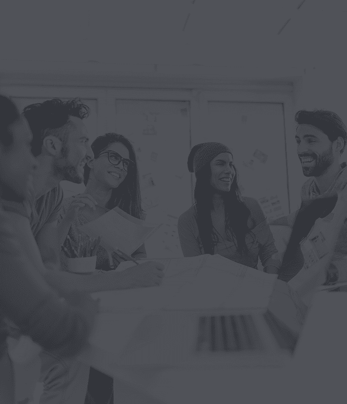 LIÊNG HOTKA VIRGINIA